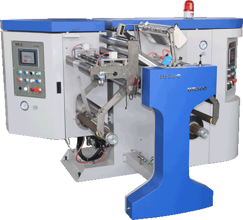 MR300ϵ�����ظ��ٸ�����