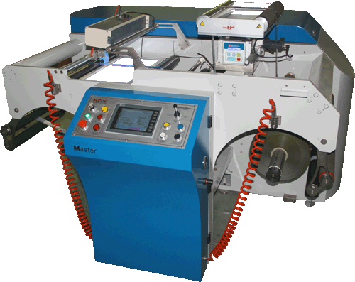 MR350ϵ�����ظ��ٸ�����Ʒ��